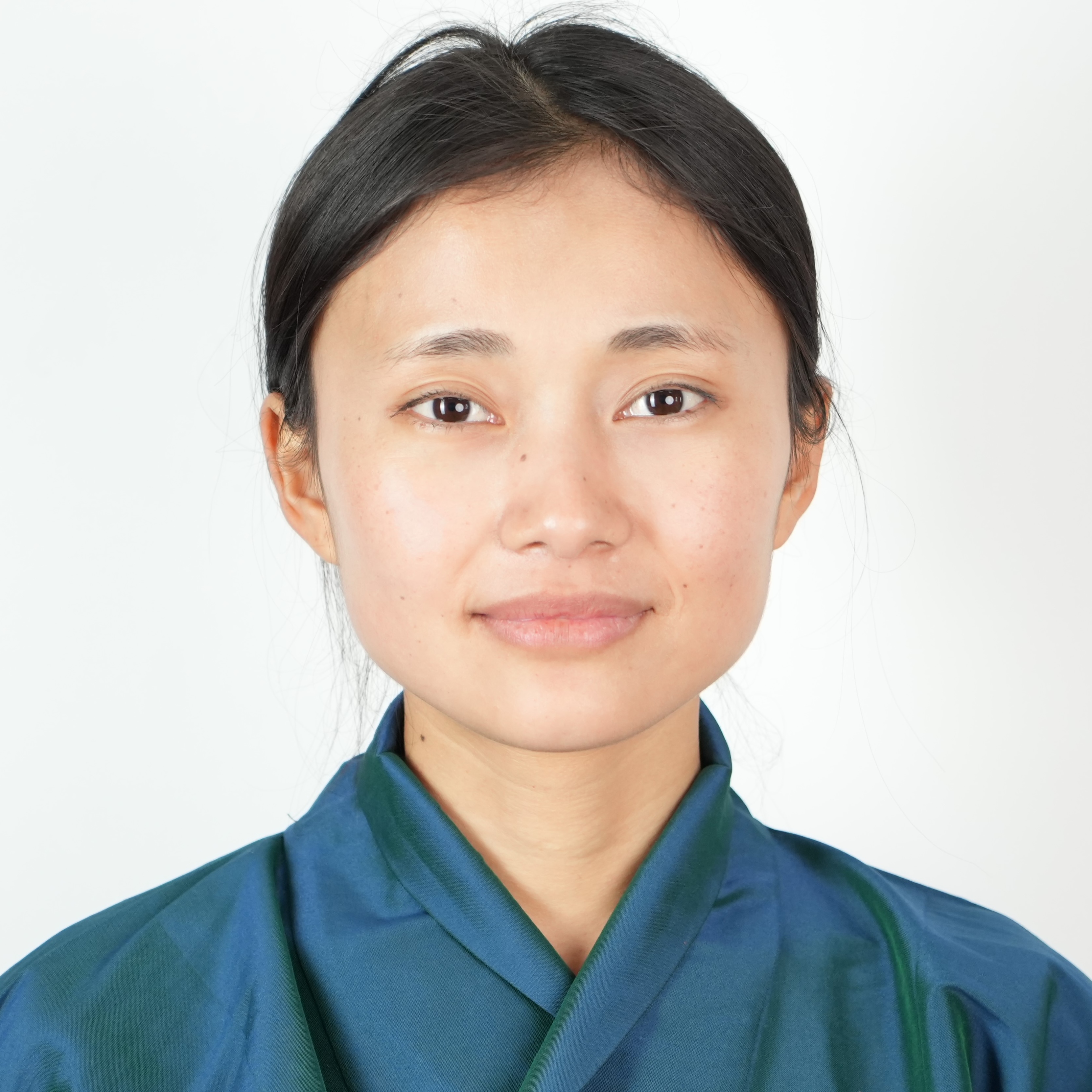 Pema Dechen Tamang