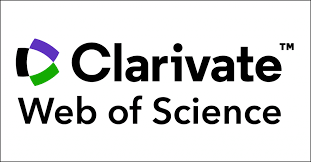 Web of Science